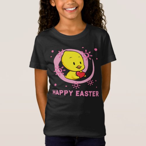 Celebrate the Easter Season  T_Shirt