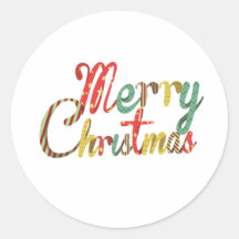 Celebrate the magic of Christmas