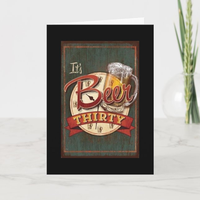 CELEBRATE THE **NEW YEAR** WITH "ME" HOLIDAY CARD (Front)