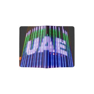 Celebrate the UAE Passport Holder