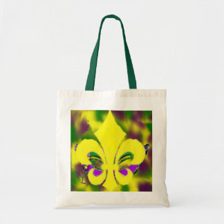 Celebrate Tote