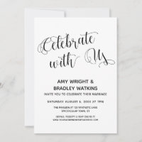 https://rlv.zcache.com/celebrate_with_us_post_wedding_reception_only_invitation-rdc62cda4b3794b429fed37e82228a63a_tcvt0_200.jpg