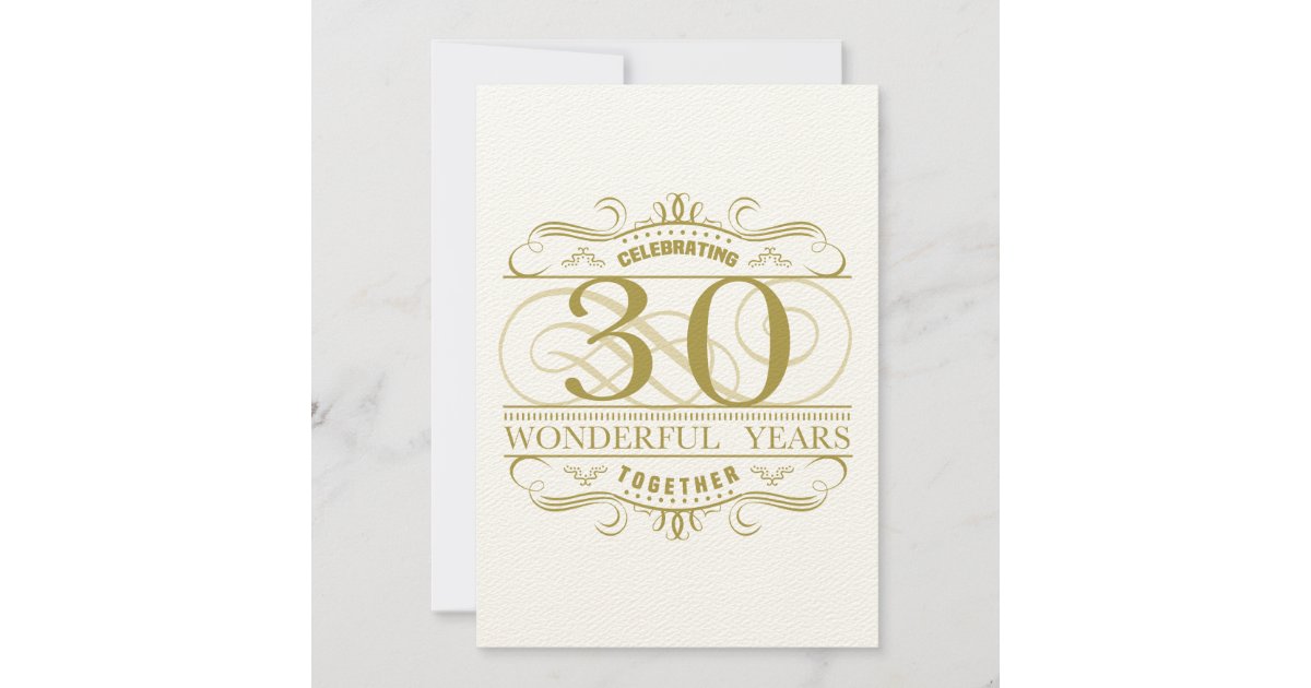 60th Wedding Anniversary Greeting Card for Sale by thepixelgarden