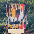 Celebrating African-American Style and Fashion