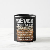 Celebrating Black History
