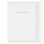 Celebrating (card) (Inside (Left))