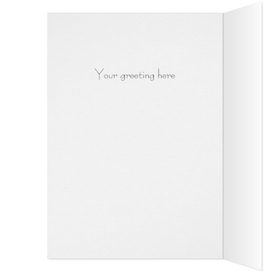 Celebrating  (card) (Inside (Left))