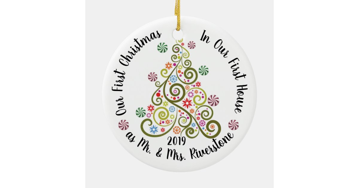 Celebrating christmas and hanukkah reddit