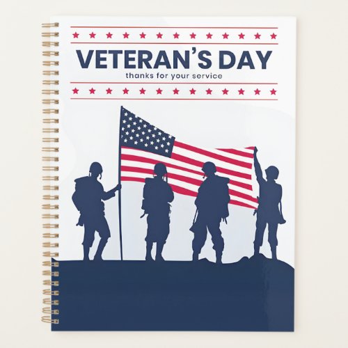 Celebrating Heroes of America – Veterans Day 2025