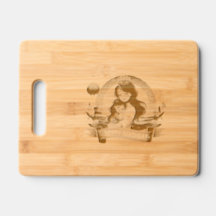 Celebrating Mom's Special Day