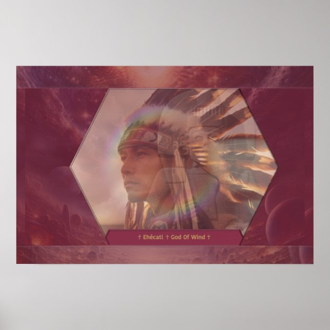Celebrating Mother Africa Poster (Front)