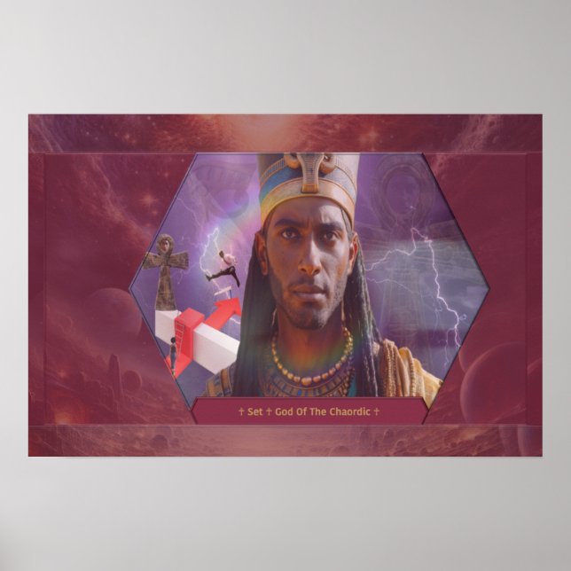 Celebrating Mother Africa Poster (Front)