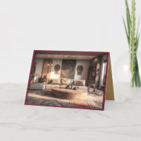 Celebrating Mother Africa