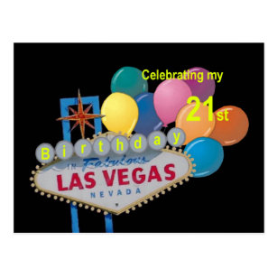 can i go to the casino on my 21st birthday can i go to the casino on my 21st birthday
