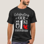 Celebrating