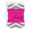 Celebrating Sweet Sixteen Birthday Invitation