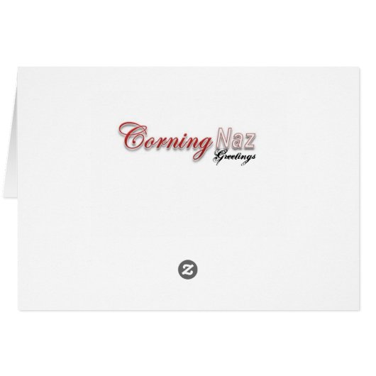 Celebrating the Feast (Back Horizontal)