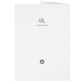 Celebrating Your Work For God (Back)