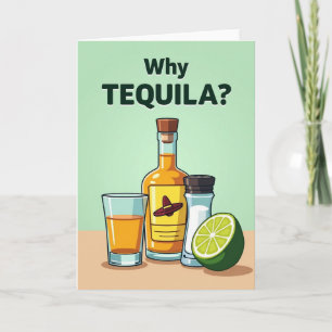Celebration Agave Art Card