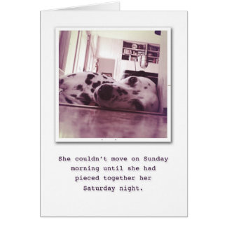 Celebration (blank) cards