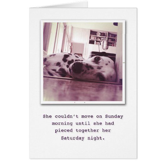 Celebration (blank) cards (Front)