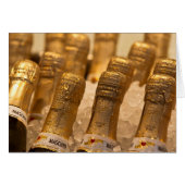 Celebration card (Front Horizontal)