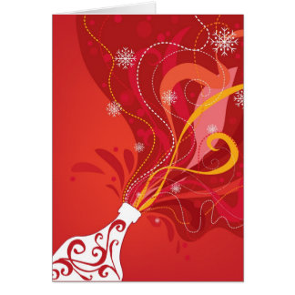 Celebration Cards