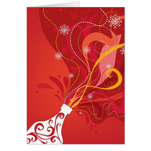 Celebration Cards (Front)