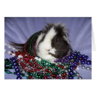 Celebration (Come To My Party) Cards