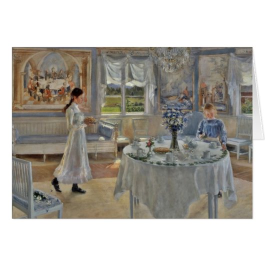 Celebration Day (Front Horizontal)