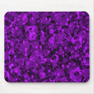 Celebration Dots 10-Computer Mousepad