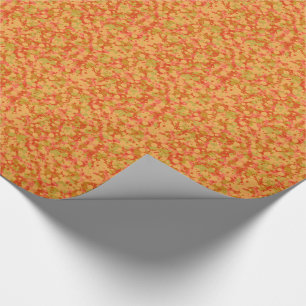 Celebration Dots 14-GIFT WRAPPING PAPER