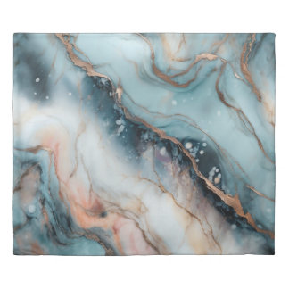 Celebration Duvet Cover