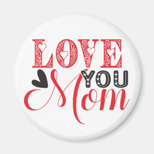 celebration filled with sticker fun and magnetic magnet