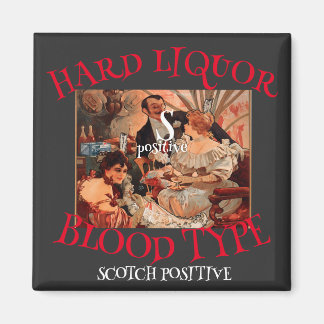 Celebration Grad Class Retirement 2024 Cruise Ship Magnet