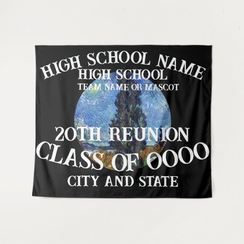 Celebration Grad Class Retirement 2024 Cruise Ship