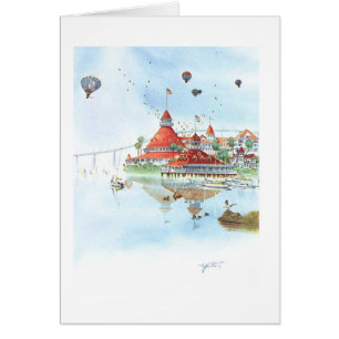 CELEBRATION JPEC CARDS