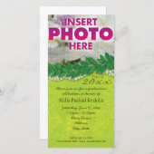 celebration lei.pc (Front/Back)