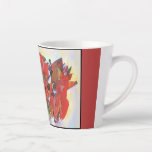 Celebration Mug