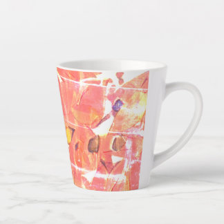 Celebration Mug
