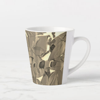 Celebration Mug