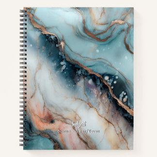Celebration Notebook
