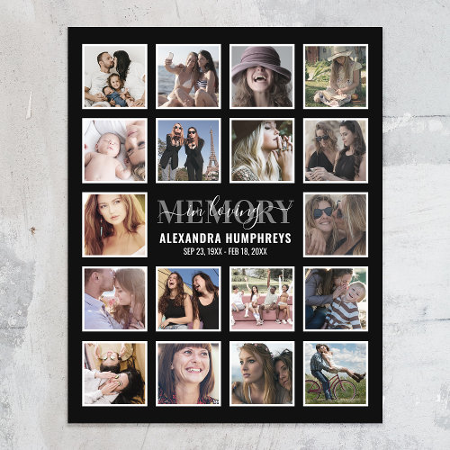 Celebration of Life 18 Photo