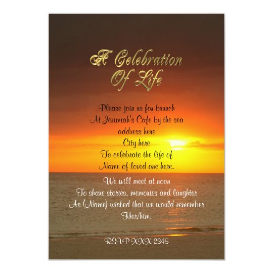 dinywageman-celebration-of-life-memorial-invitation-wording