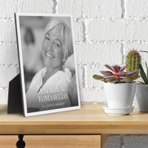 Celebration Of Life Memorial Funeral