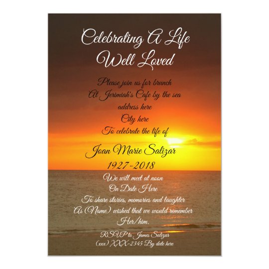 celebration-of-life-memorial-invitation-zazzle