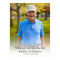 Celebration of Life Photo Downloadable Funeral