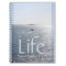 Celebration of Life Seascape 1 Photo GuestBook