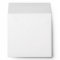 Celebration of Life Seed Packet Envelope