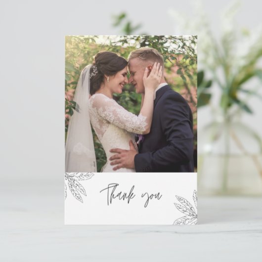 Celebration of Love (Standing Front)